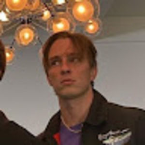 Meet your Posher, Abigail